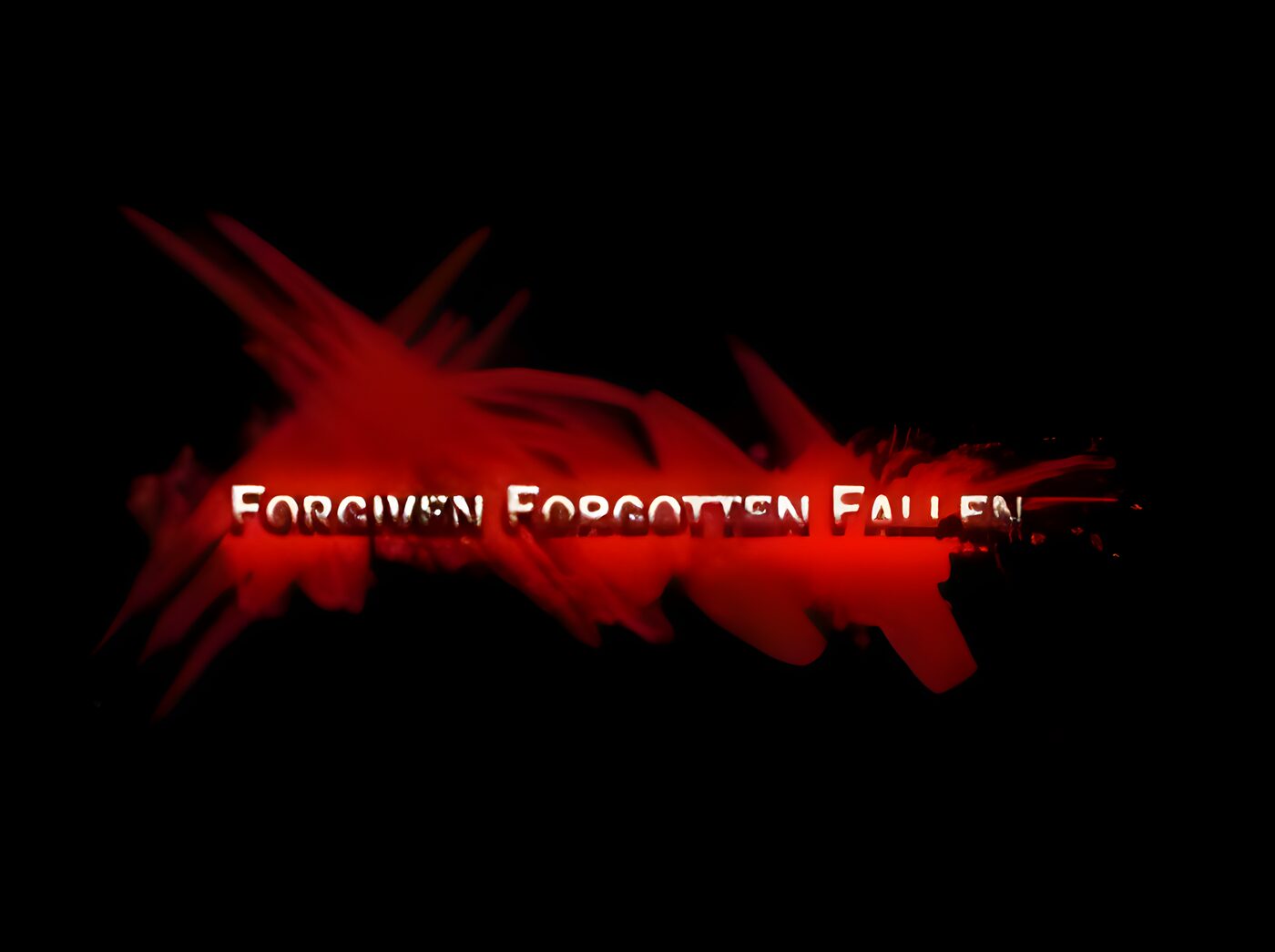 FFF